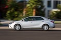 New-2014-Toyota-Corolla-10 New-2014-Toyota-Corolla-10