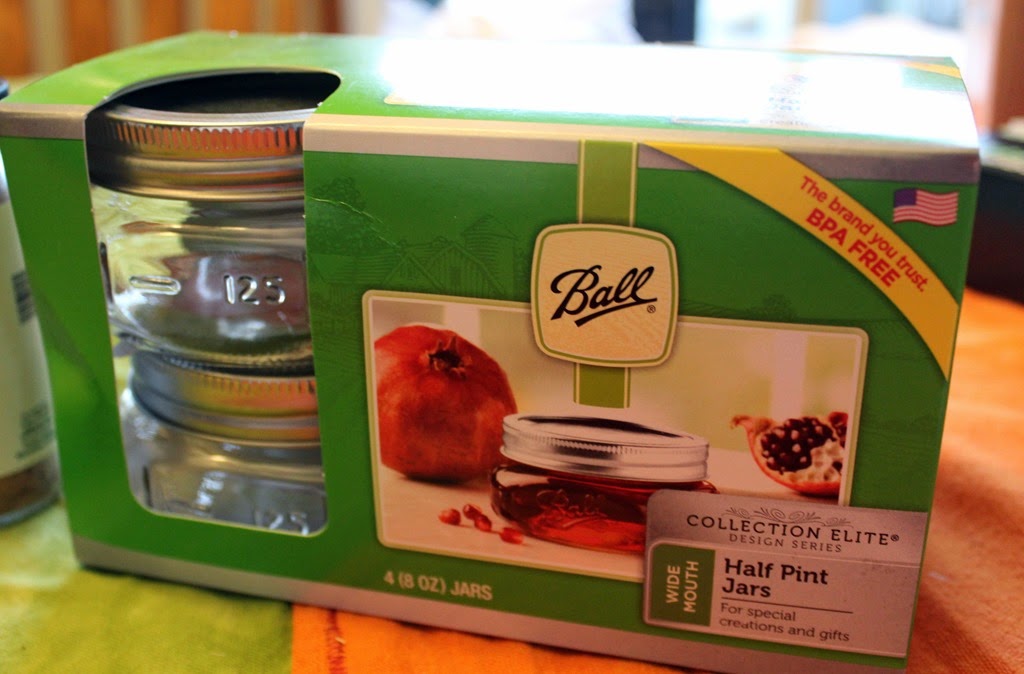 [IMG_6325%255B5%255D.jpg]