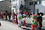Imagem 072.jpg