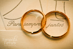 Fotos do evento Nos mínimos detalhes.... Foto numero 16 de Fernanda Ferraro, fotografa do Rio de Janeiro (RJ), que faz fotos de casamento (fotografias de casamentos) e fotos de eventos em todo o Rio de Janeiro. fotos casamento rio de janeiro fotografo fotografa foto festa casamentos para fotografos fotografia noivas evento no eventos album