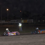 DSC_6927.jpg