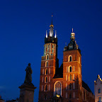 Krakow Theatre Festival 046.JPG