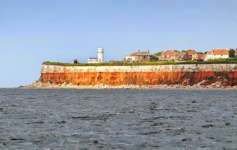 hunstanton-formation-1