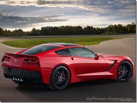 Chevrolet-Corvette_C7_Stingray_2014_800x600_wallpaper_09