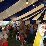 IMGP0045.JPG