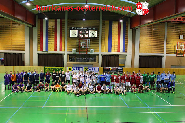 Pielachtal-Hallenturnier, 25.1.2014, Obergrafendorf, 15.jpg