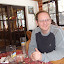DSCF0014.jpg