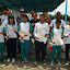 Pelatihan dan Perlombaan Aeromodelling FASI Provinsi NTB 2010