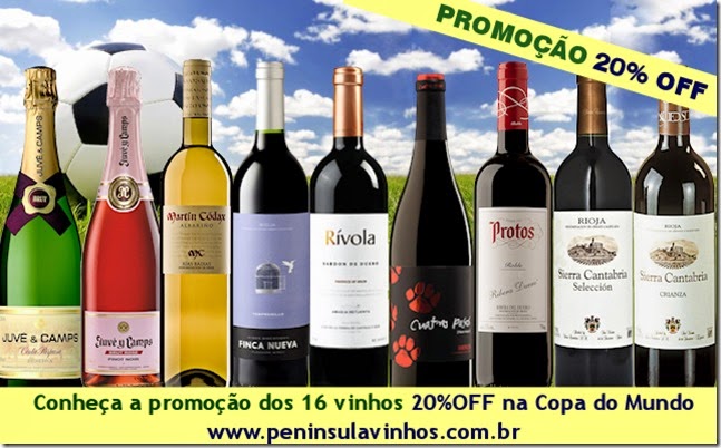 20off-copa-peninsula-vinhos2 20off-copa-peninsula-vinhos2