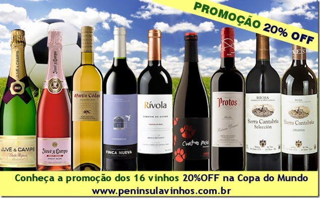 20off-copa-peninsula-vinhos2