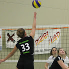 IMG_2583.JPG