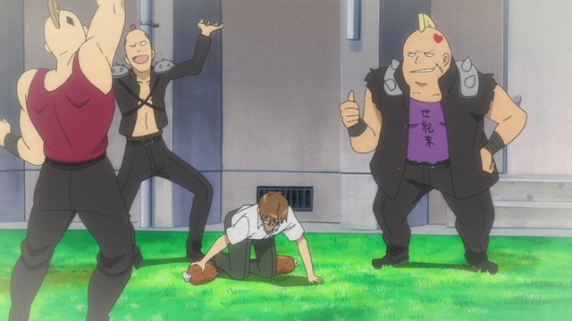 [Gin%2520no%2520Saji%2520-%252010%2520-%2520Large%252024%255B2%255D.jpg]