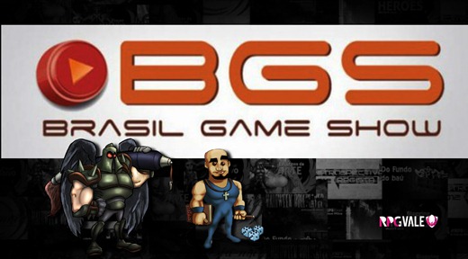 [brasil-game-show-2012%255B2%255D.jpg]