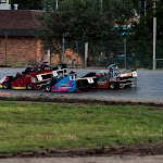 DSC_2715.JPG