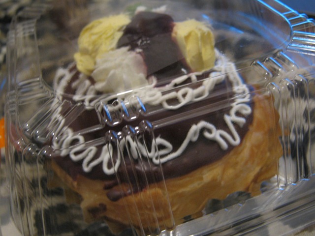 [IMG_0624%255B3%255D.jpg]