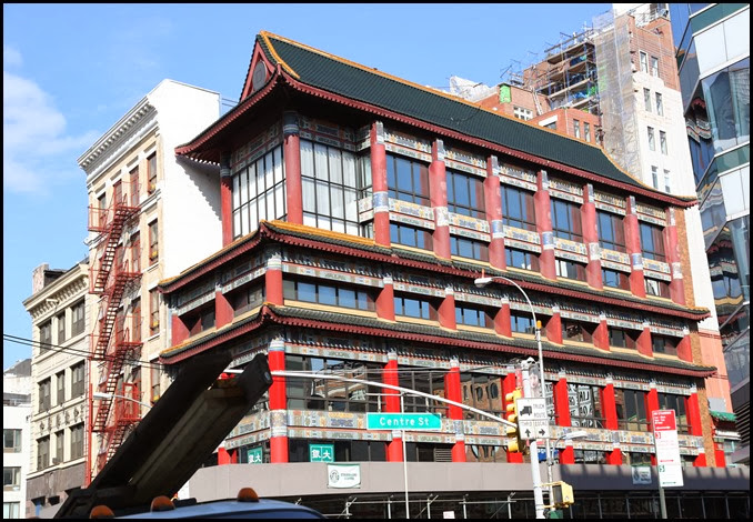 Chinatown NYC 11-2013 (4)