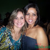 NoiteHavaianaXango-029.jpg