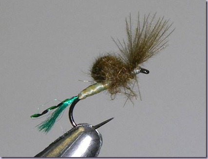 clip_image030 clip_image030