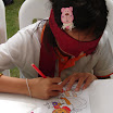 DSC02644.JPG