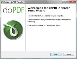 download dopdf for windows