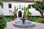 _DSC3993.JPG :: Date: Jan 30, 2012, 3:07 PMNumber of Comments on Photo:0View Photo 