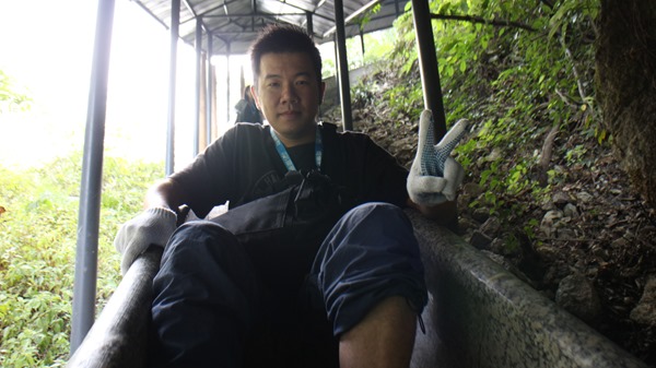[IMG_2233%255B1%255D.jpg]