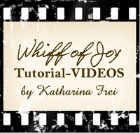 [image%255B6%255D.png]