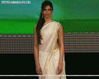 Deepika Padukone wallpapers
