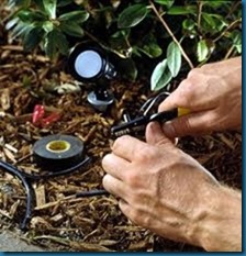 outdoor lighting outdoor lighting