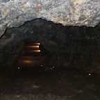 DSCF0707.JPG