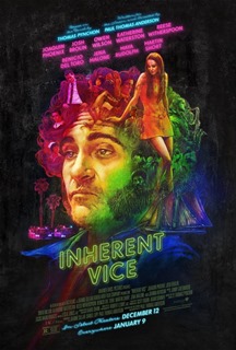 inherent_vice