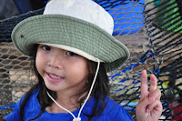pinoyecofarm january _0111.JPG