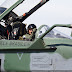 DSC09489.JPG