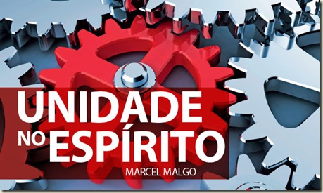 unidade_no_espirito unidade_no_espirito