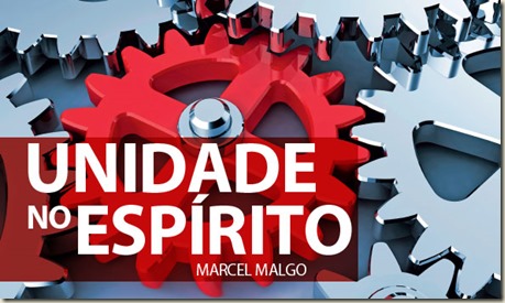 unidade_no_espirito