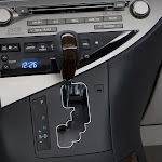 2011 Lexus RX 450h 024.jpg 2011 Lexus RX 450h 024.jpg