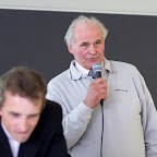 2011-06-21-17-23-15_050.jpg