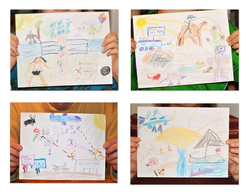 [family-drawing-final%255B3%255D.jpg]