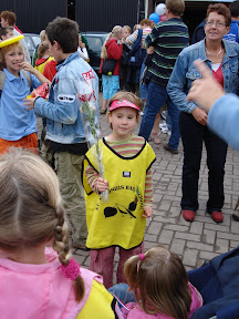 avondvierdaagse 098.jpg