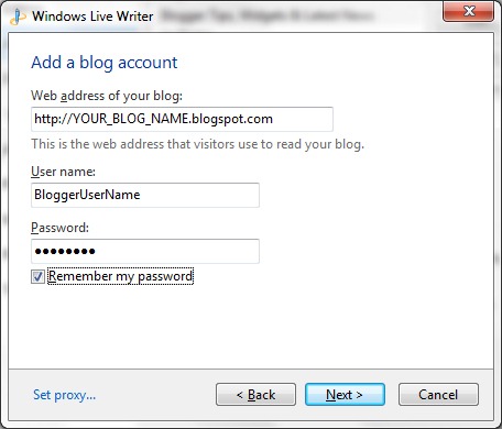 [LiveWriterAddBloggerAccount%255B2%255D.jpg]