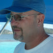 Caribbean%252520Sea%252520Adventures%252520014 About Us