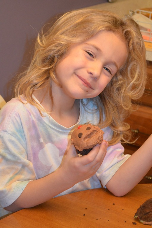 [DSC_3048%255B5%255D.jpg]