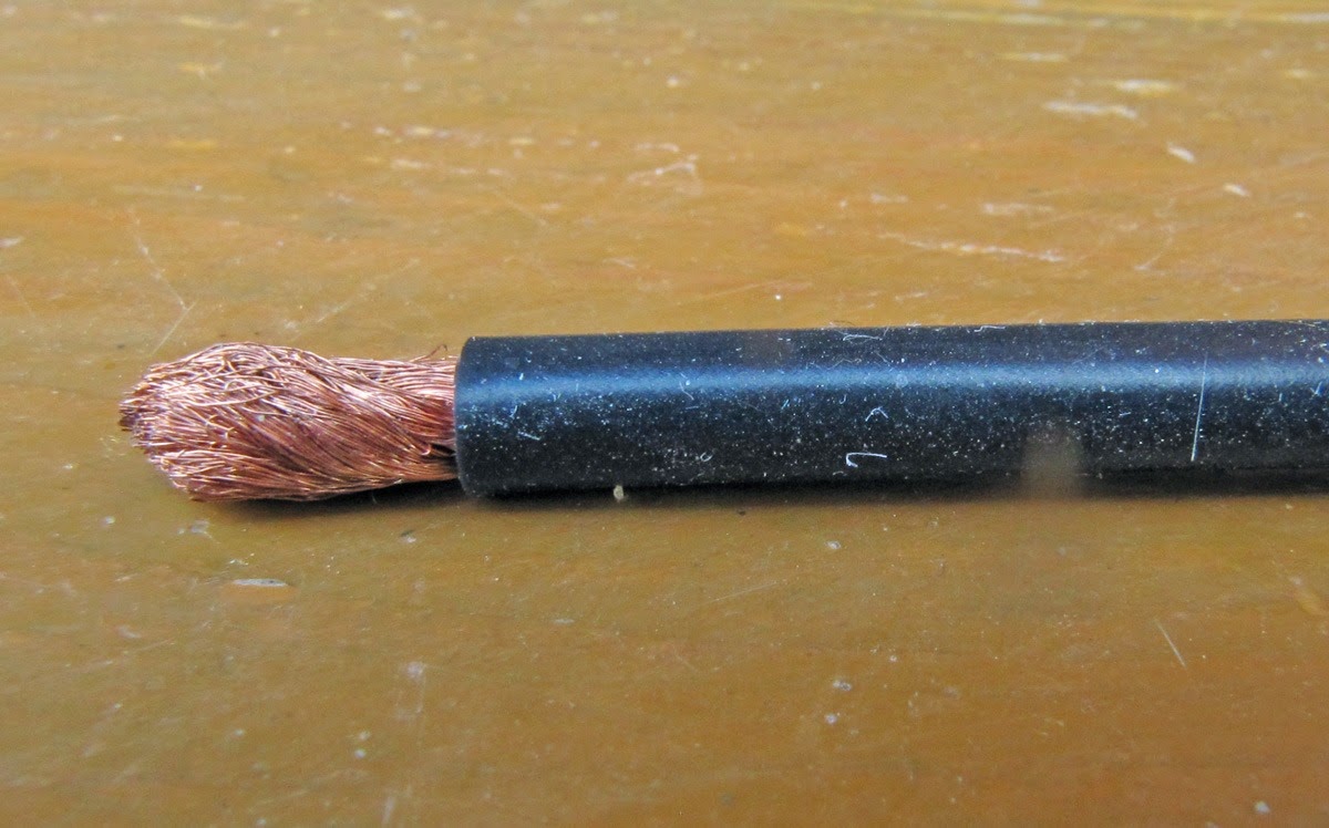 [cable_silicon_6mm4.jpg]