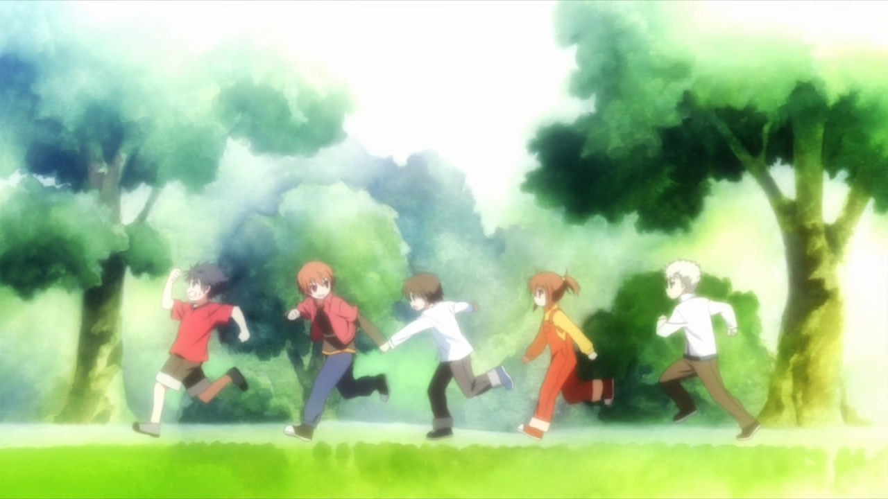 [Little%2520Busters%2520-%252001%2520-%2520Large%252017%255B3%255D.jpg]