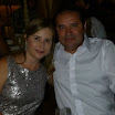 reveillon_paiol_2012_219.JPG