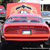 Car Show 1005.jpg