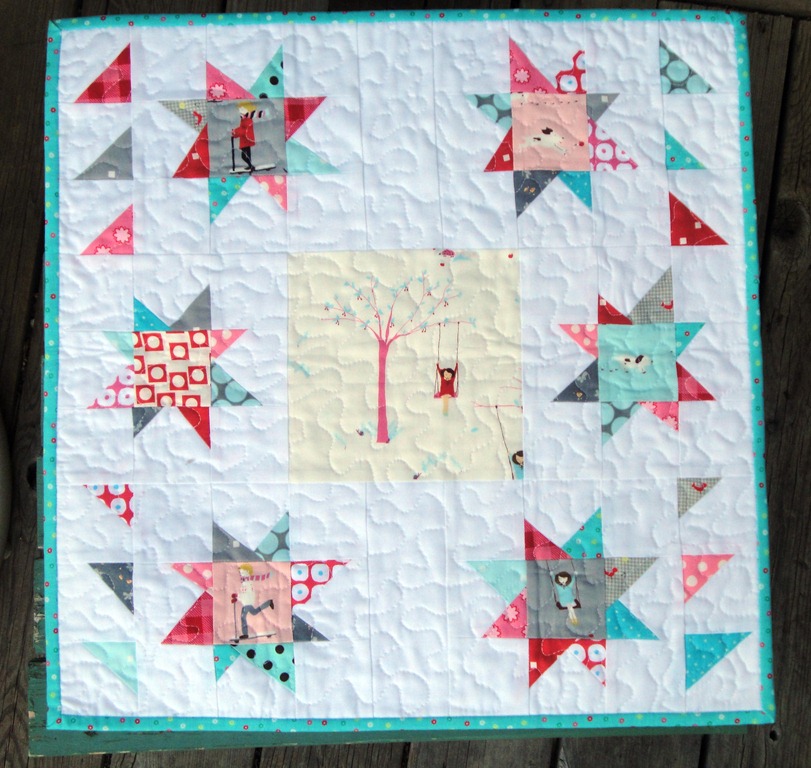 [Doll%2520Quilt%2520Swap%252011%2520Received%25202%255B3%255D.jpg]