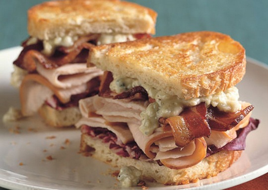 [grilled-cheese-food-pron-1%255B2%255D.jpg]