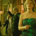 Weiberball2011313.jpg