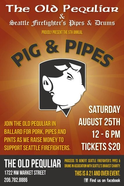 [pig-and-pipe%255B3%255D.jpg]
